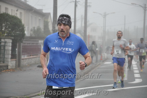 La Fleuryssoise2025/FLEURY2025_06144.JPG